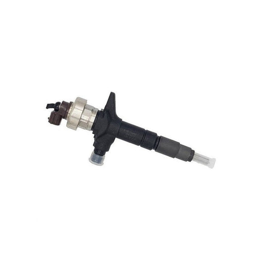 095000-8340 COMMON RAIL INJECTOR (F3)  ISUZU DMAX 4JJ1 3.0L 2012-2015 8981066932