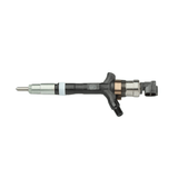 095000 - 8480 COMMON RAIL INJECTOR TOYOTA DYNA / HINO DUTRO N04C 4.0L 2367078070 - Simms Diesel