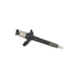 095000-9560 COMMON RAIL INJECTOR MITSUBISHI TRITON / CHALLENGER 4D56 2.5L 1465A297