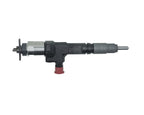 095000-9690 COMMON RAIL INJECTOR KUBOTA / CATERPILLAR 1J500-530351
