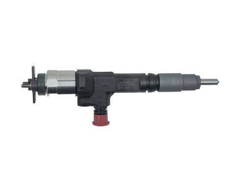 095000-9690 COMMON RAIL INJECTOR KUBOTA / CATERPILLAR 1J500-530351