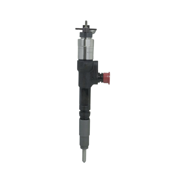 095000-9690 COMMON RAIL INJECTOR KUBOTA / CATERPILLAR 1J500-530351