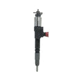 095000-9690 COMMON RAIL INJECTOR KUBOTA / CATERPILLAR 1J500-530351