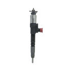 095000-9690 COMMON RAIL INJECTOR KUBOTA / CATERPILLAR 1J500-530351