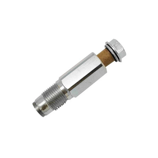 095420-0280 Common Rail Pressure Limiting Valve