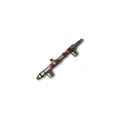 095440 - 1500 Common Rail Assembly Nissan Navara - Simms Diesel