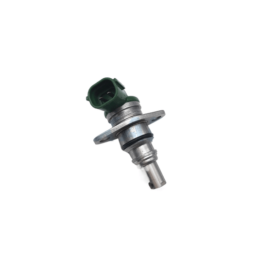 096360 - 0540 TIMING CONTROL VALVE ASSY ECD (GREEN) - Simms Diesel