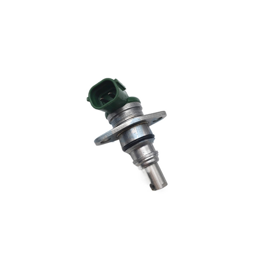 096360-0540 TIMING CONTROL VALVE ASSY ECD (GREEN)