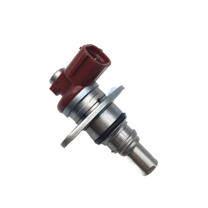 096360 - 0560 TIMING CONTROL VALVE ECD (RED) - Simms Diesel