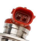 096710 - 0120 Common Rail suction Control Valve (SCV) RED (AFTERMARKET) - Simms Diesel