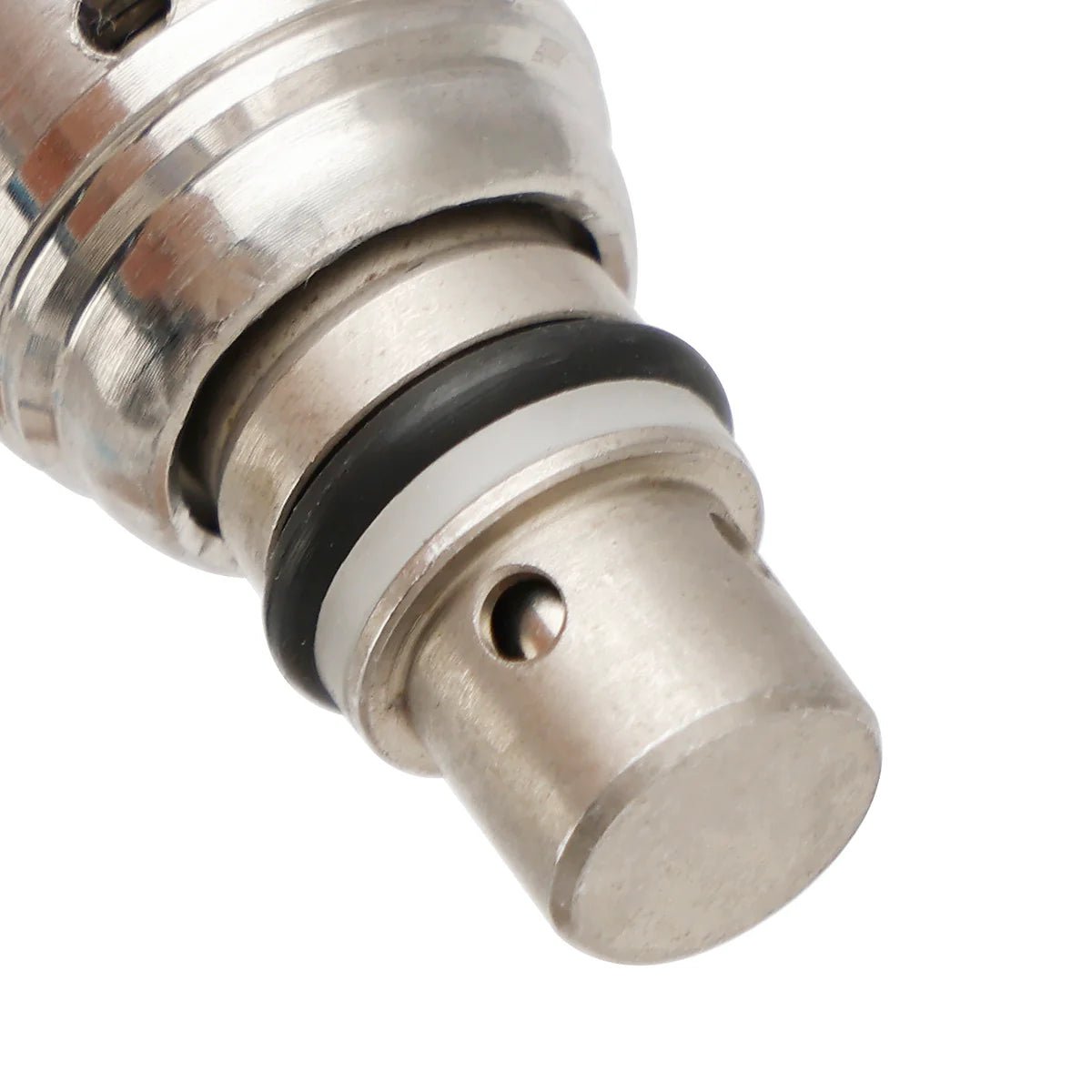 098300-0220 EDC SPILL VALVE ECD 5LE/1KZ (NO WIRE)