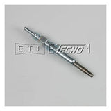 GX82 GLOW PLUG 11v  NISSAN