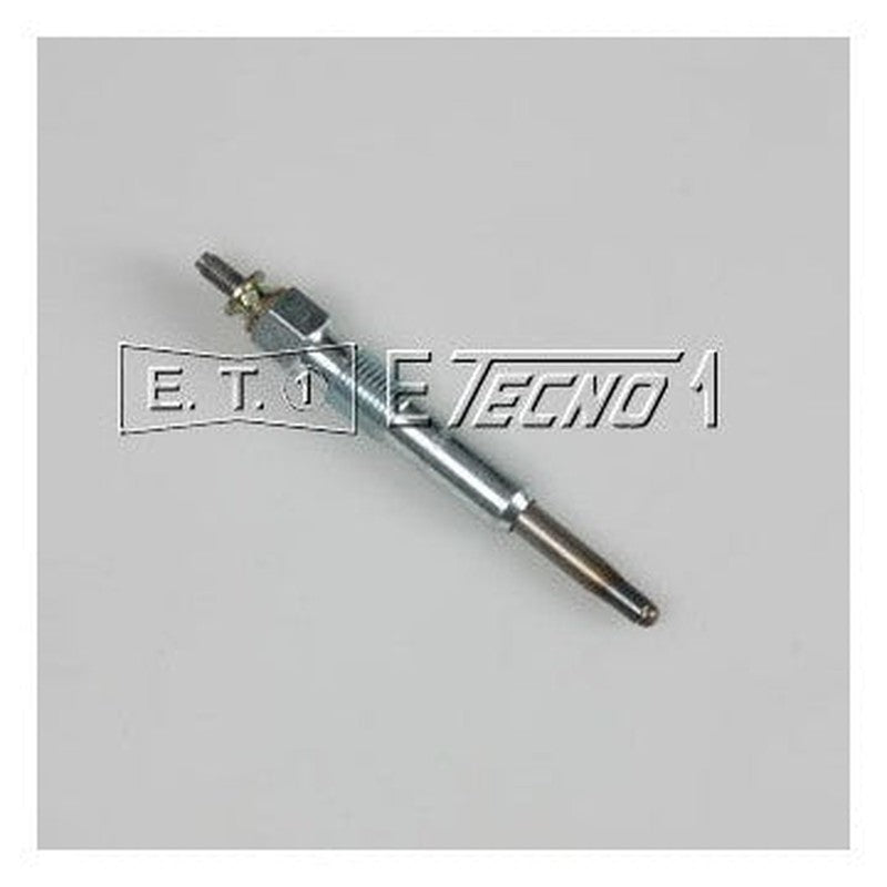 GX84 GLOW PLUG 11v ROVER / VOLVO