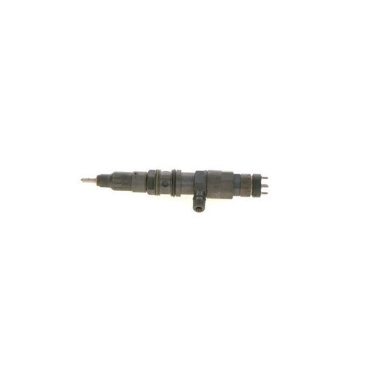 0445120207 COMMON RAIL BOSCH INJECTOR MERCRDES-BENZ / DETROIT DD15 / DD16