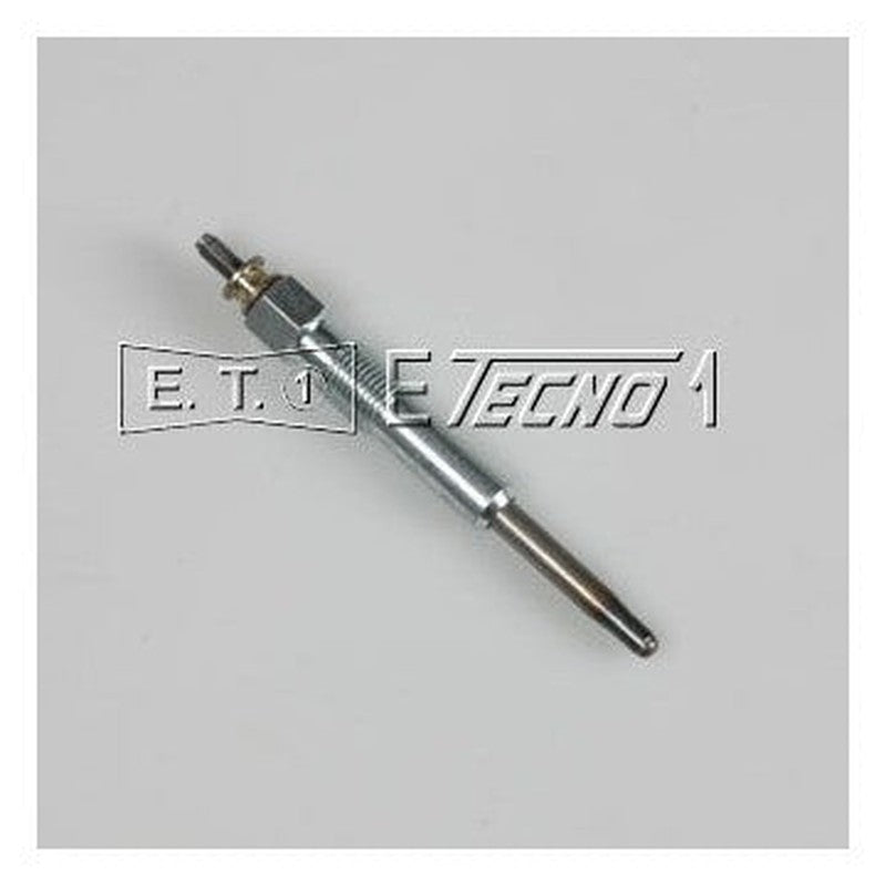 GX89 GLOW PLUG 11v FIAT/ ROVER/LADA/SKODA/CITROEN