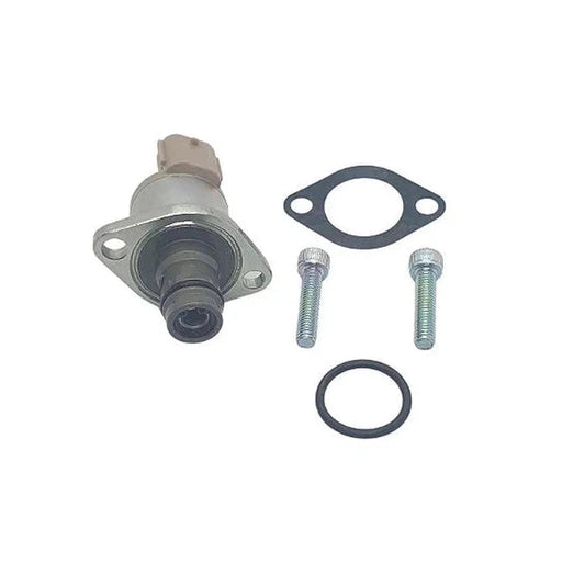 294200-0300 SUCTION CONTROL VALVE TOYOTA 1KD (SHORT BODY)