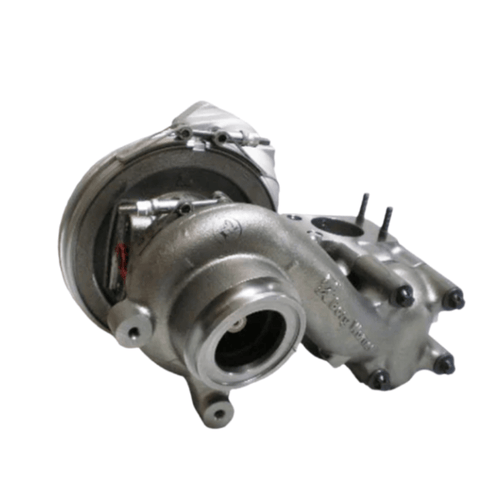 10009880181 TURBOCHARGER R2S IVECO F1C 3.0L - Simms Diesel
