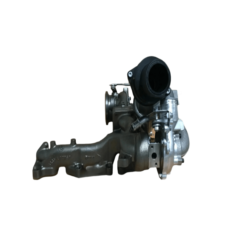 10009980102 BI - TURBO R2S VOLKSWAGEN AMAROK 120kW 2.0L - Simms Diesel