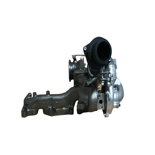 10009980102 BI - TURBO R2S VOLKSWAGEN AMAROK 120kW 2.0L - Simms Diesel