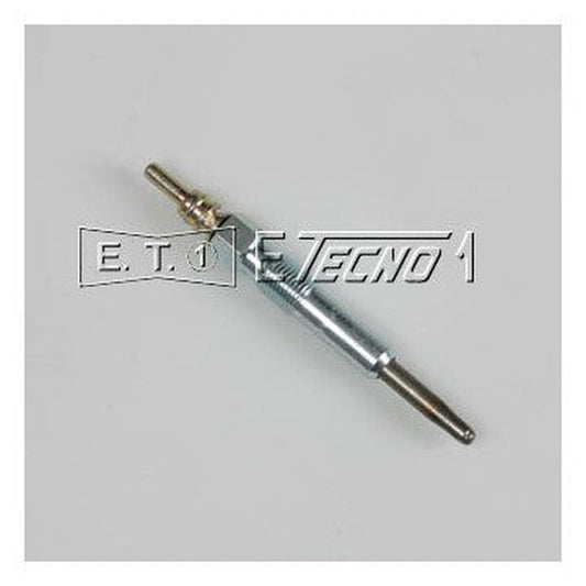 GX93 GLOWPLUG 11V AUDI A4 / VW / SKODA / VOLVO