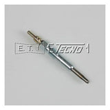 GX93 GLOWPLUG 11V AUDI A4 / VW / SKODA / VOLVO