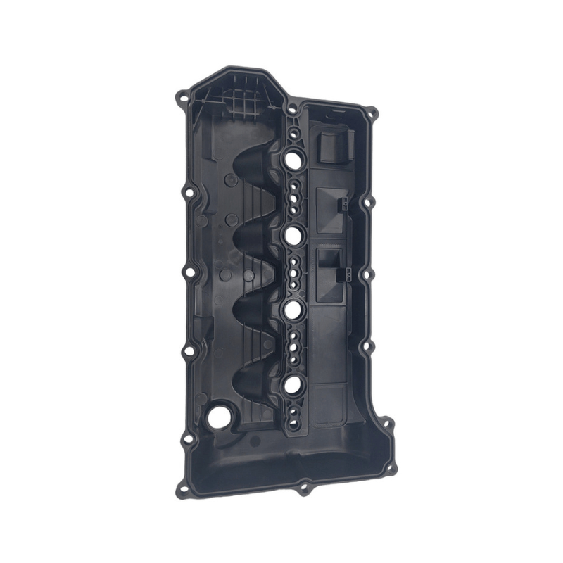 1035B313 Rocker Valve Cover Mitsubishi L200 Triton Pajero Sport 2.4L (aftermarket) - Simms Diesel