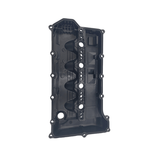 1035B313 Rocker Valve Cover Mitsubishi L200 Triton Pajero Sport 2.4L (aftermarket) - Simms Diesel