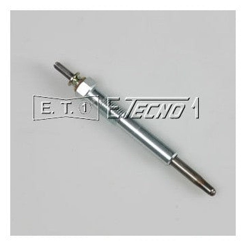 GX96 GLOW PLUG 12v FORD FOCUS / TRANSIT / MONDEO