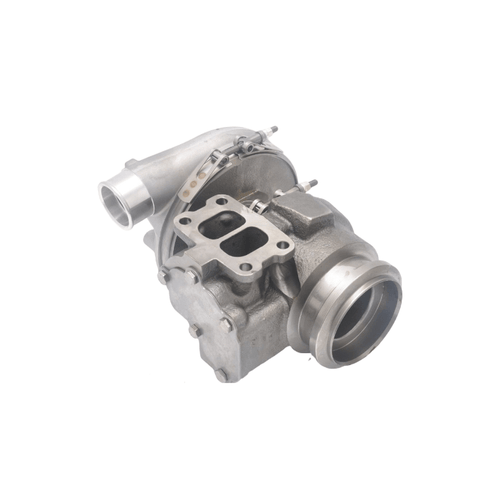 10709880005 TURBOCHARGER B2 PERKINS TRACTOR (ENGINE 1106D) 6.60LTR - Simms Diesel