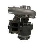 10709880016 TURBOCHARGER B2 PERKINS TRACTOR (ENGINE 1106D) 6.6L - Simms Diesel