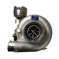 10709880016 TURBOCHARGER B2 PERKINS TRACTOR (ENGINE 1106D) 6.6L - Simms Diesel