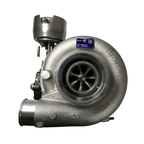 10709880016 TURBOCHARGER B2 PERKINS TRACTOR (ENGINE 1106D) 6.6L - Simms Diesel