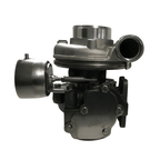 10709880016 TURBOCHARGER B2 PERKINS TRACTOR (ENGINE 1106D) 6.6L - Simms Diesel