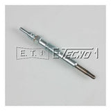 GX99 GLOW PLUG 11V VW/ TRANSPORTER