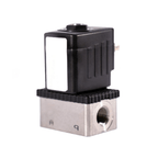 1089064044 Replacement Solenoid Valve for Atlas Copco 24V 16bar 1089 - 0640 - 44 - Simms Diesel