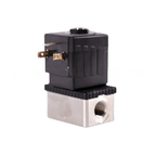 1089064044 Replacement Solenoid Valve for Atlas Copco 24V 16bar 1089 - 0640 - 44 - Simms Diesel
