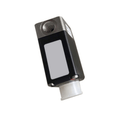1089943923 Aftermarket 230V G1/4 5BAR Solenoid Valve 1089 - 9439 - 23 For Atlas Copco Compressor - Simms Diesel