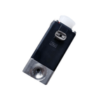 1089943923 Aftermarket 230V G1/4 5BAR Solenoid Valve 1089 - 9439 - 23 For Atlas Copco Compressor - Simms Diesel
