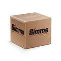11011C DPF for Citroen C5 Peugeot 407 2.0L DW10BTED4 - Simms Diesel