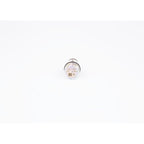 1110010013 BOSCH PRESSURE VALVE - Simms Diesel