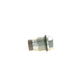 1110010018 BOSCH PRESSURE VALVE