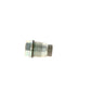 1110010018 BOSCH PRESSURE VALVE