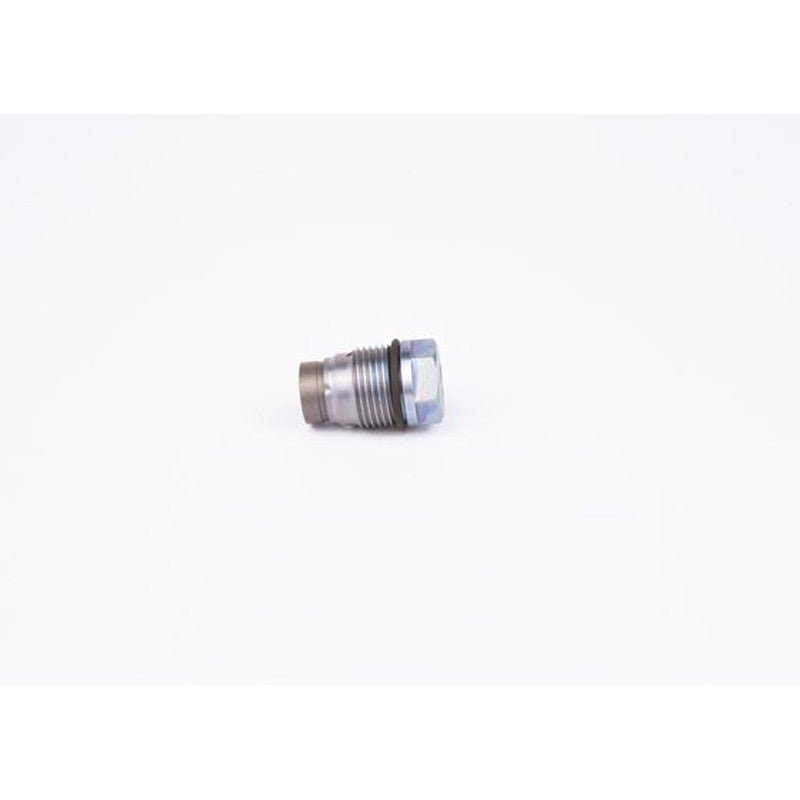 1110010028 BOSCH PRESSURE VALVE - Simms Diesel