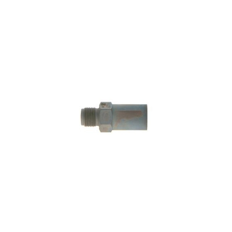 1110010038 BOSCH PRESSURE VALVE