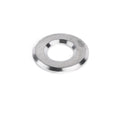 11176 - 30011 TOYOTA 1KD / 2KD Diesel Fuel Injector Washer - Simms Diesel