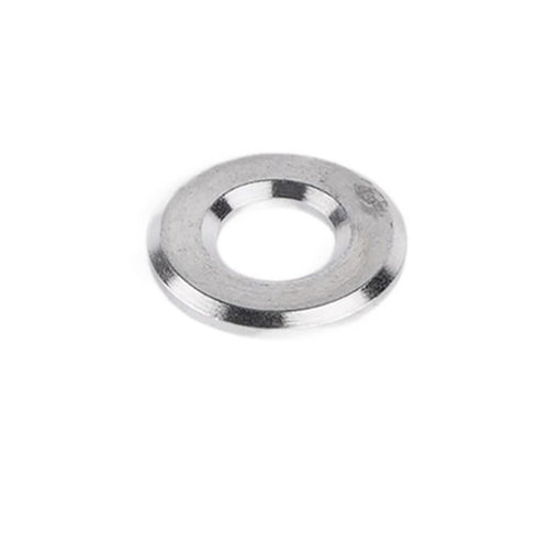 11176 - 30011 TOYOTA 1KD / 2KD Diesel Fuel Injector Washer - Simms Diesel