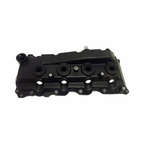 11210 - 30110 Toyota Rocker Cover – Toyota Hilux - Simms Diesel