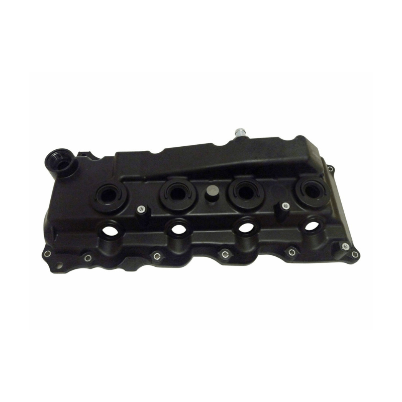 11210 - 30110 Toyota Rocker Cover – Toyota Hilux - Simms Diesel
