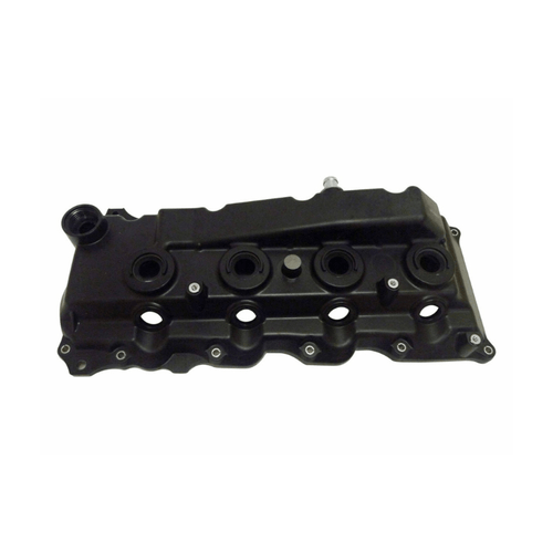 11210 - 30110 Toyota Rocker Cover – Toyota Hilux - Simms Diesel