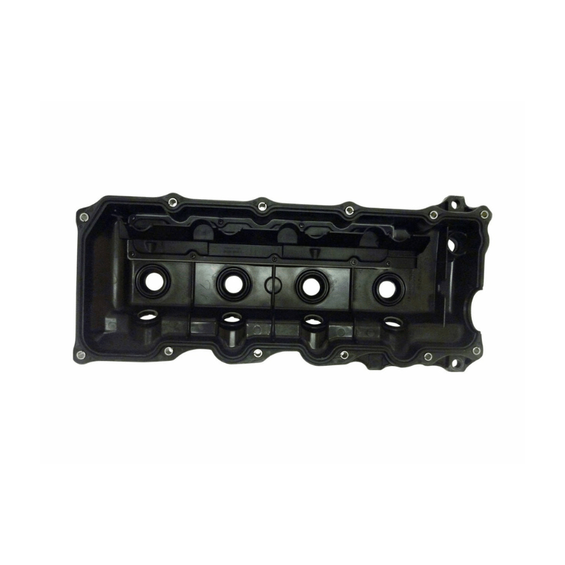 11210 - 30110 Toyota Rocker Cover – Toyota Hilux - Simms Diesel